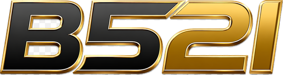 b52i